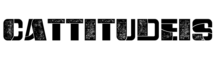 Retro Style Regular  Free Fonts Download