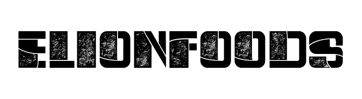 Retro Style Regular  Free Fonts Download