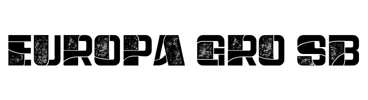 Retro Style Regular  Free Fonts Download