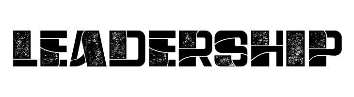 Retro Style Regular  Free Fonts Download