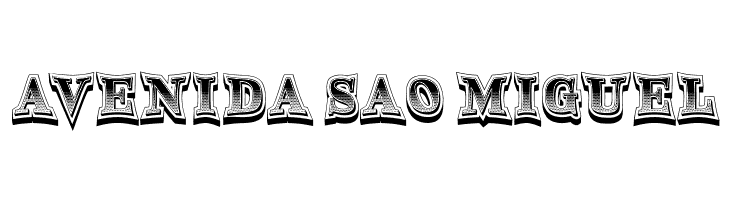 Slang Regular  Free Fonts Download