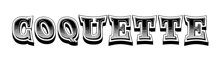 Slang Regular  Free Fonts Download