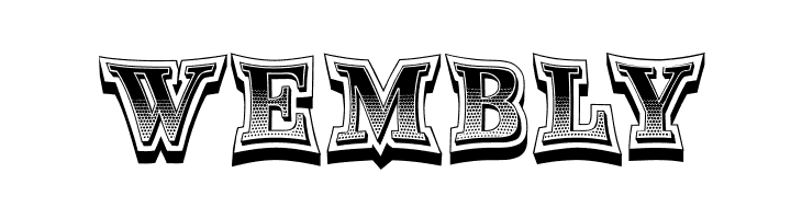 Slang Regular  Free Fonts Download