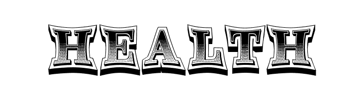 Slang Regular  Free Fonts Download