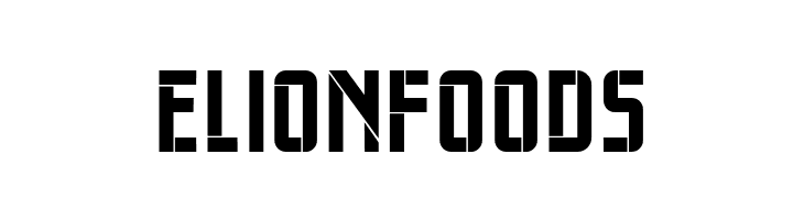 Trueborn Regular  Free Fonts Download