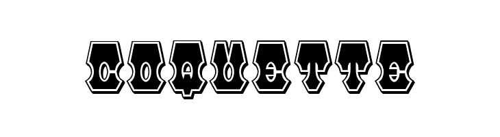 Boner Regular  Free Fonts Download