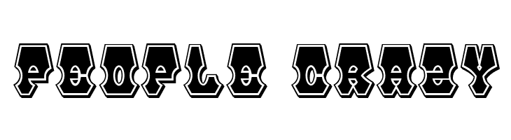 Boner Regular  Free Fonts Download