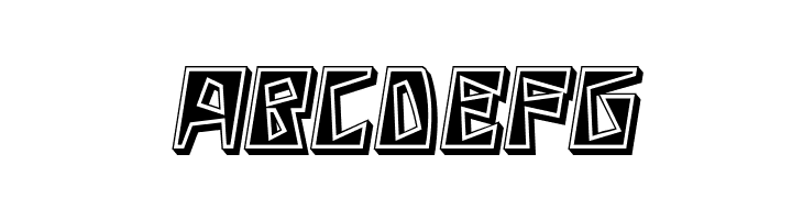 Worldwide Italic  Free Fonts Download