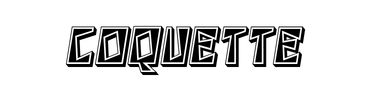 Worldwide Italic  Free Fonts Download