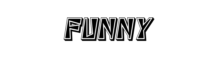 Worldwide Italic  Free Fonts Download