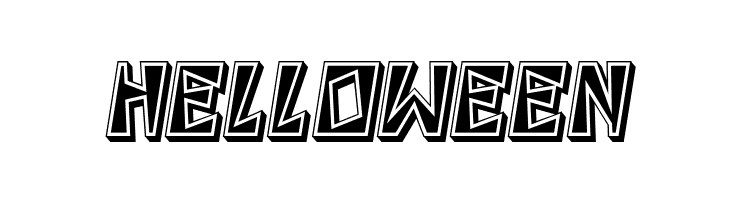 Worldwide Italic  Free Fonts Download