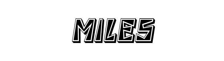 Worldwide Italic  Free Fonts Download