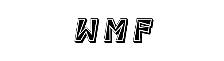 Worldwide Italic  Free Fonts Download