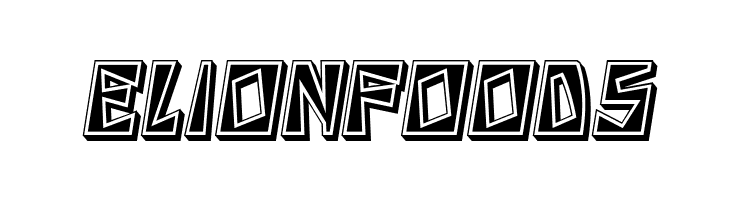 Worldwide Italic  Free Fonts Download