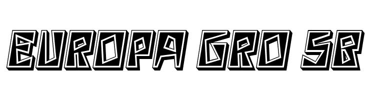Worldwide Italic  Free Fonts Download