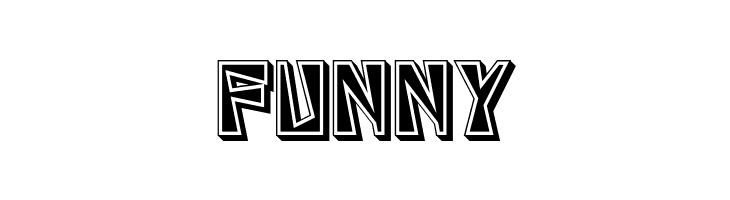 Worldwide Regular  Free Fonts Download