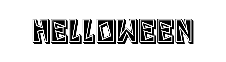 Worldwide Regular  Free Fonts Download