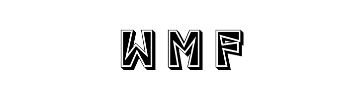 Worldwide Regular  Free Fonts Download