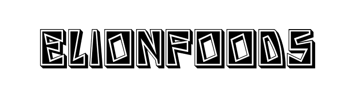 Worldwide Regular  Free Fonts Download