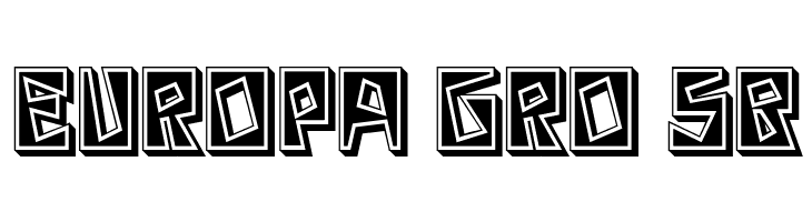 Worldwide Regular  Free Fonts Download