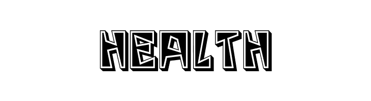 Worldwide Regular  Free Fonts Download
