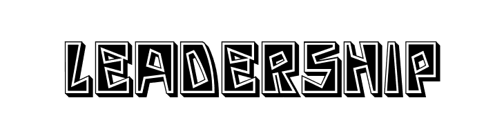 Worldwide Regular  Free Fonts Download