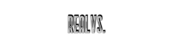 Sabbia Regular  Free Fonts Download