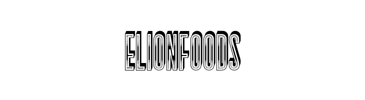 Sabbia Regular  Free Fonts Download