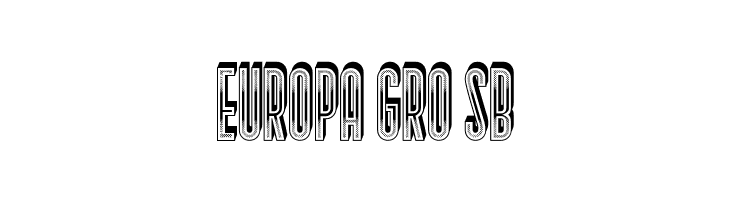 Sabbia Regular  Free Fonts Download