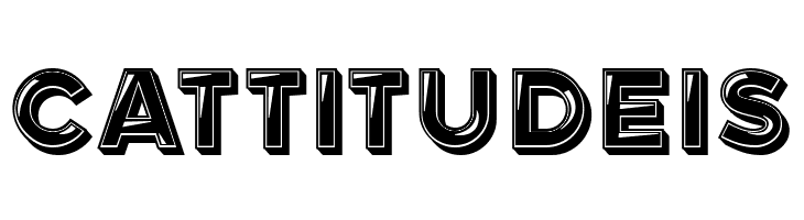 Nucleus Regular  Free Fonts Download