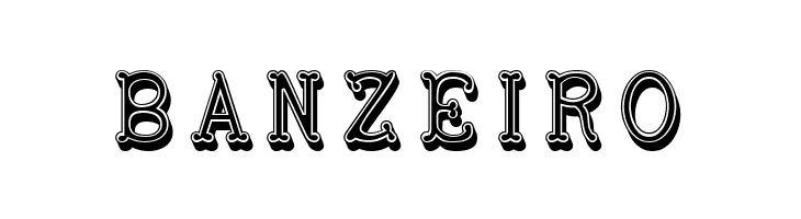 Grandes Regular  Free Fonts Download