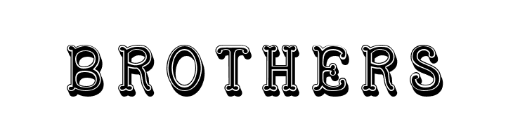 Grandes Regular  Free Fonts Download