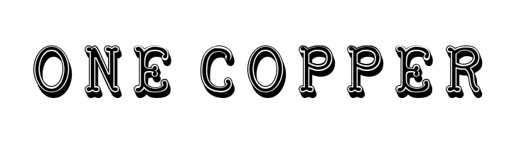 Grandes Regular  Free Fonts Download