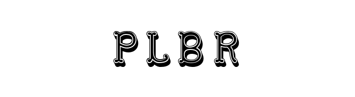 Grandes Regular  Free Fonts Download