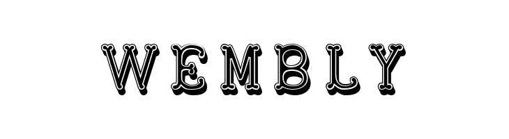 Grandes Regular  Free Fonts Download