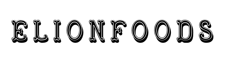 Grandes Regular  Free Fonts Download