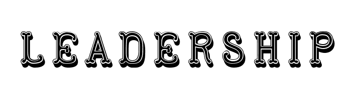 Grandes Regular  Free Fonts Download