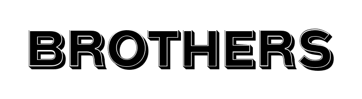 Comfort Regular  Free Fonts Download