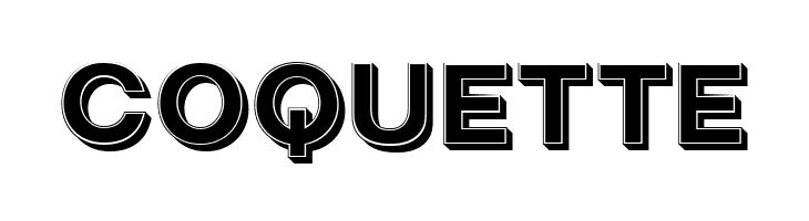 Comfort Regular  Free Fonts Download