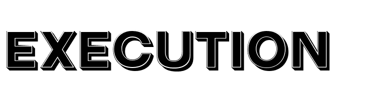 Comfort Regular  Free Fonts Download