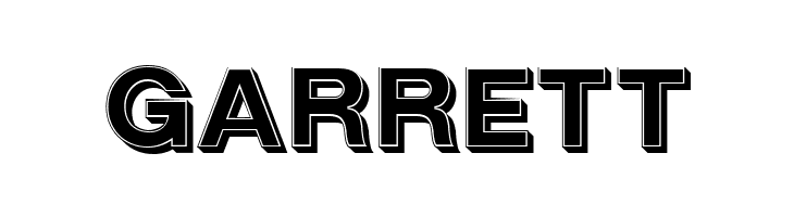 Comfort Regular  Free Fonts Download