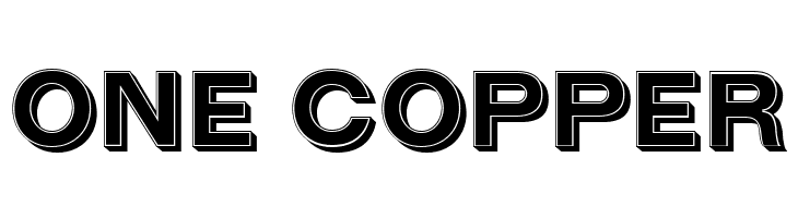 Comfort Regular  Free Fonts Download