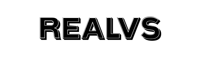 Comfort Regular  Free Fonts Download