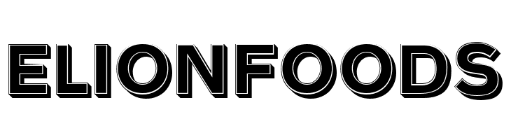 Comfort Regular  Free Fonts Download