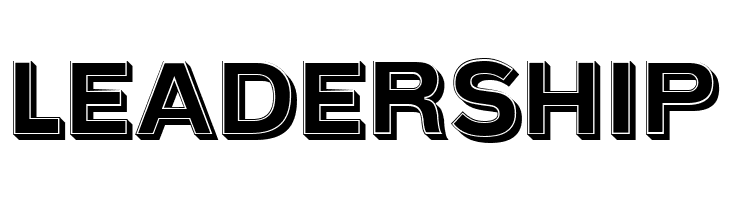 Comfort Regular  Free Fonts Download