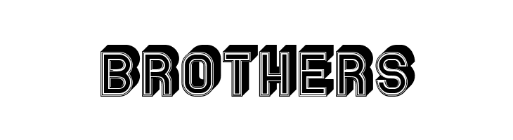 Ural Regular  Free Fonts Download