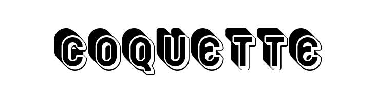 Route Black Regular  Free Fonts Download