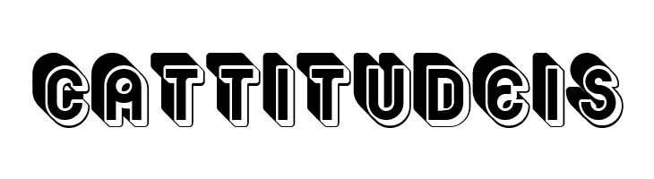 Route Black Regular  Free Fonts Download