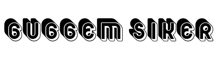 Route Black Regular  Free Fonts Download