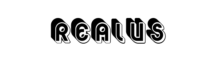 Route Black Regular  Free Fonts Download